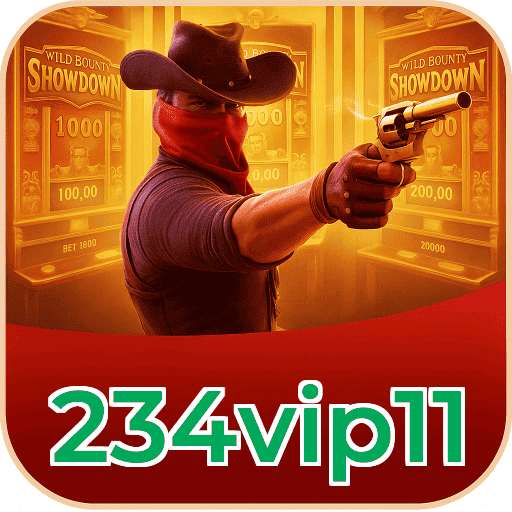 234vip11: Seu Cassino Online Confiável e Seguro