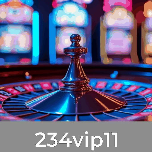 Experiência Autêntica com Jogos de Mesa Ao Vivo no 234vip11
