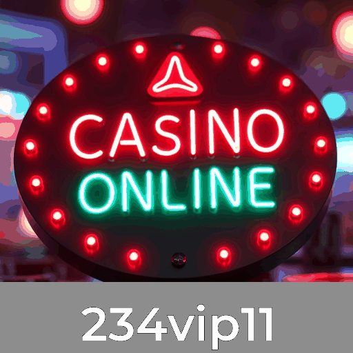 Experimente o Login Exclusivo em 234vip11 com Proteção Avançada